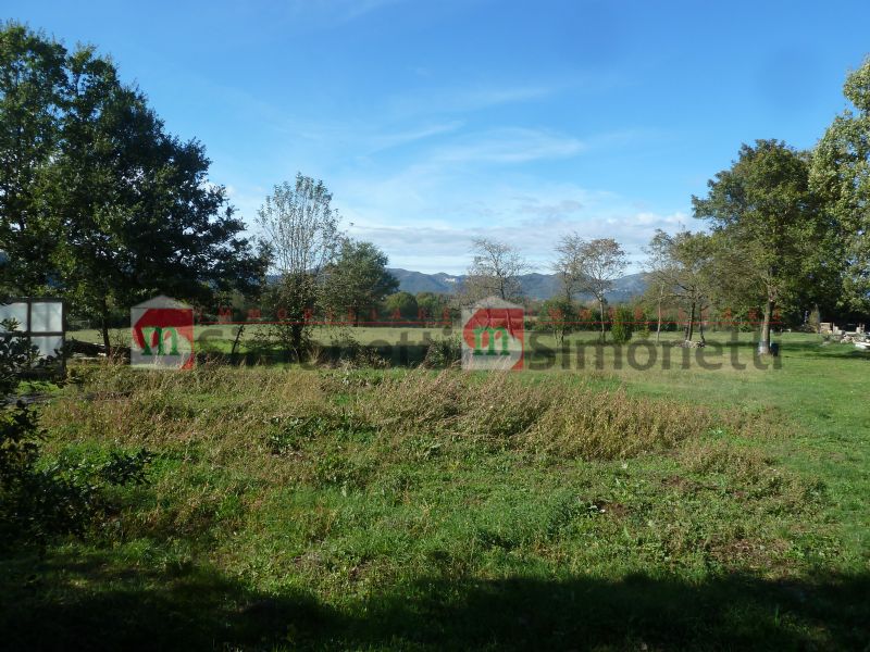 Terreno agricolo Pereto strada comunale ROCCA PERETO